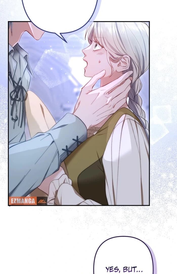 Page https://readmanhwaverse.com/images/its-okay-if-you-dont-love-me/chapter-17/ch_17_43.webp