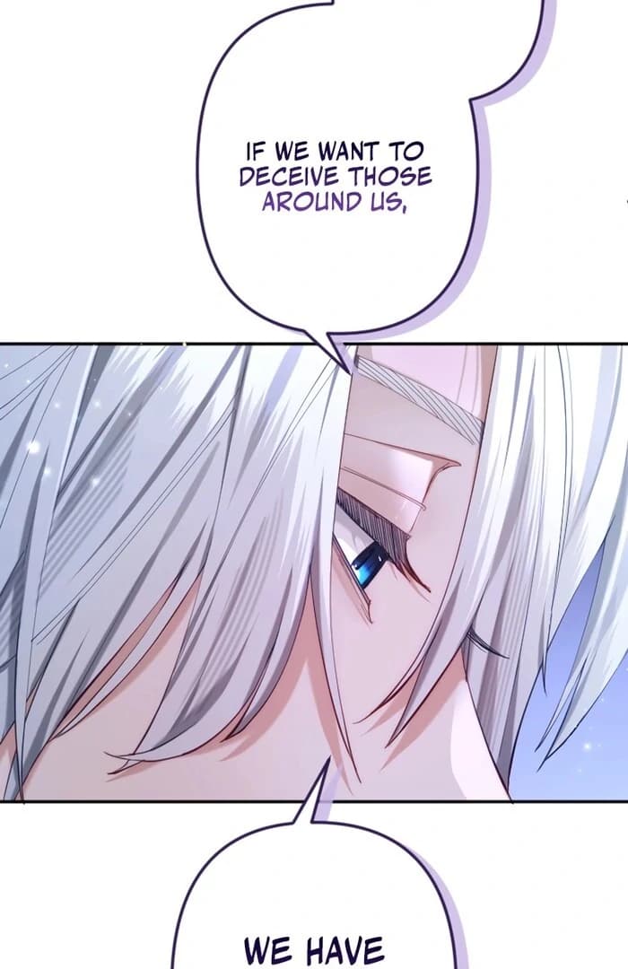 Page https://readmanhwaverse.com/images/its-okay-if-you-dont-love-me/chapter-17/ch_17_44.webp
