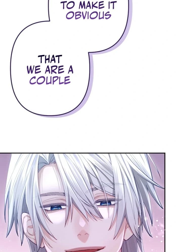 Page https://readmanhwaverse.com/images/its-okay-if-you-dont-love-me/chapter-17/ch_17_45.webp