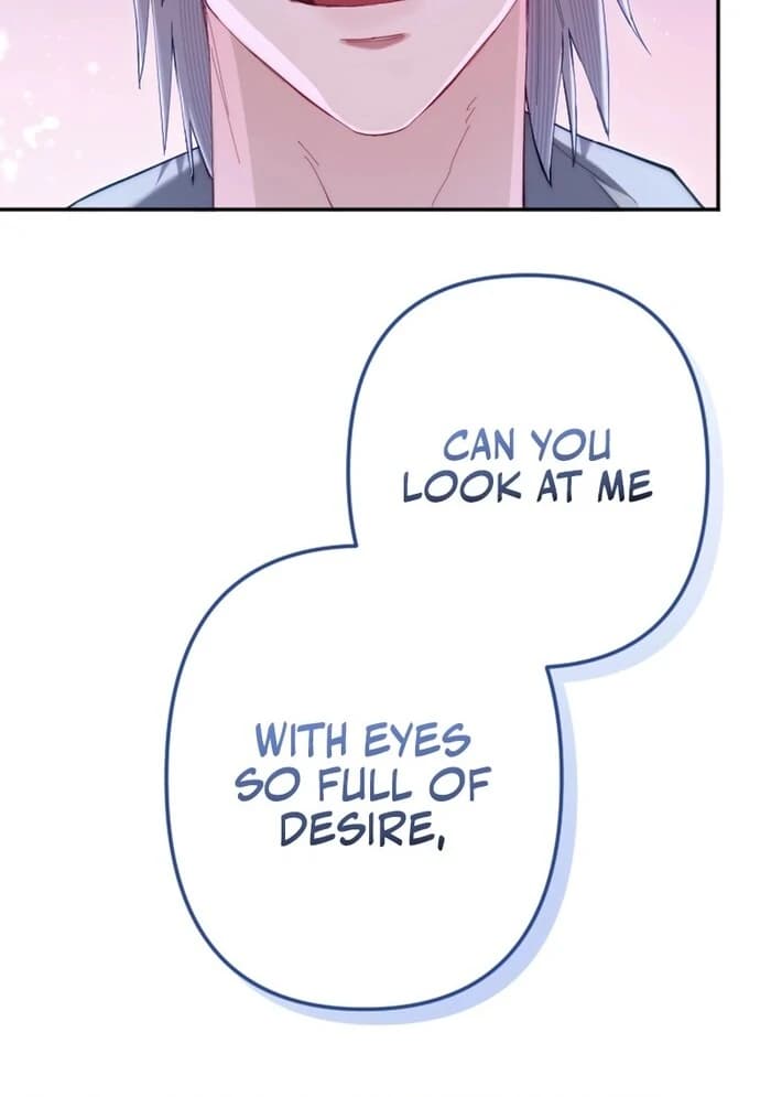 Page https://readmanhwaverse.com/images/its-okay-if-you-dont-love-me/chapter-17/ch_17_46.webp