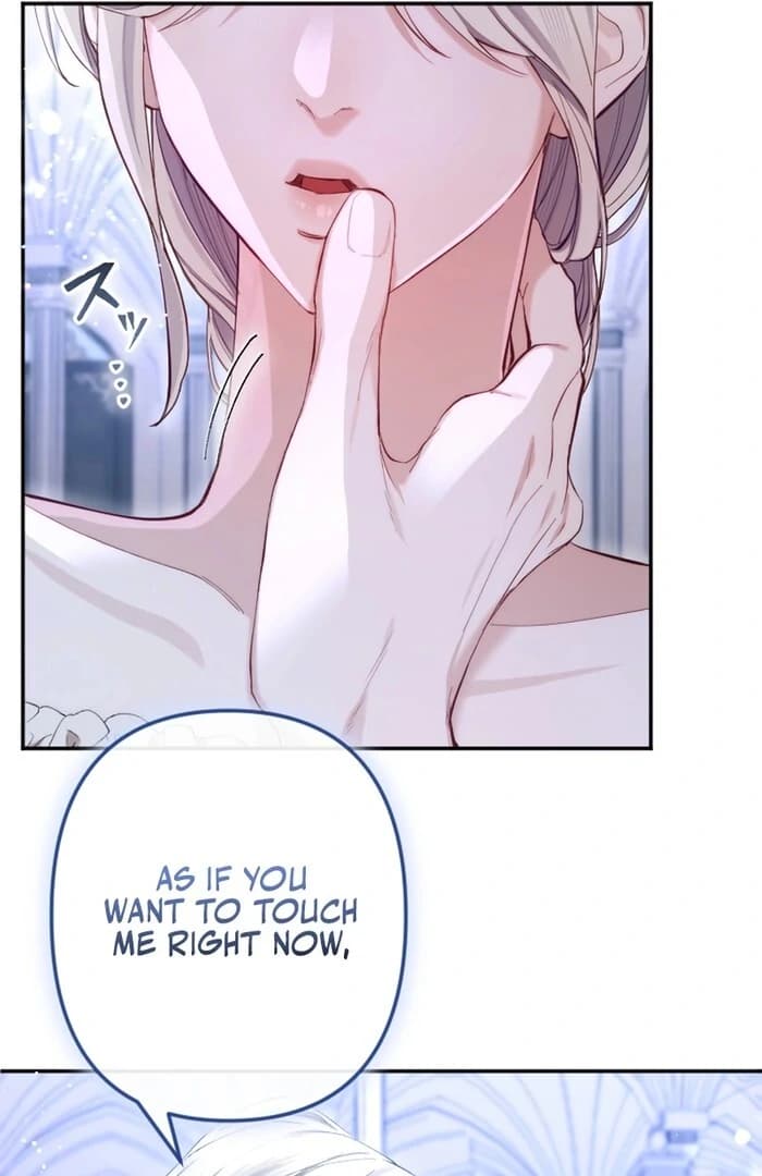 Page https://readmanhwaverse.com/images/its-okay-if-you-dont-love-me/chapter-17/ch_17_47.webp