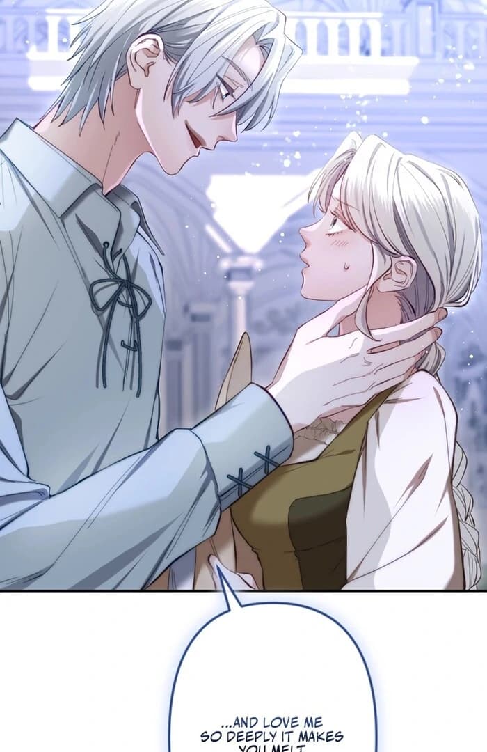 Page https://readmanhwaverse.com/images/its-okay-if-you-dont-love-me/chapter-17/ch_17_48.webp