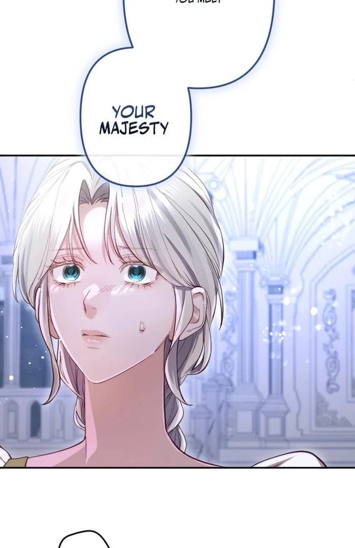 Page https://readmanhwaverse.com/images/its-okay-if-you-dont-love-me/chapter-17/ch_17_49.webp