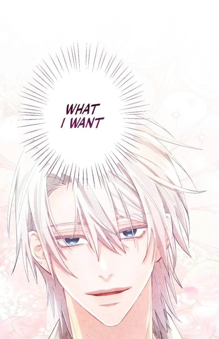 Page https://readmanhwaverse.com/images/its-okay-if-you-dont-love-me/chapter-17/ch_17_5.webp