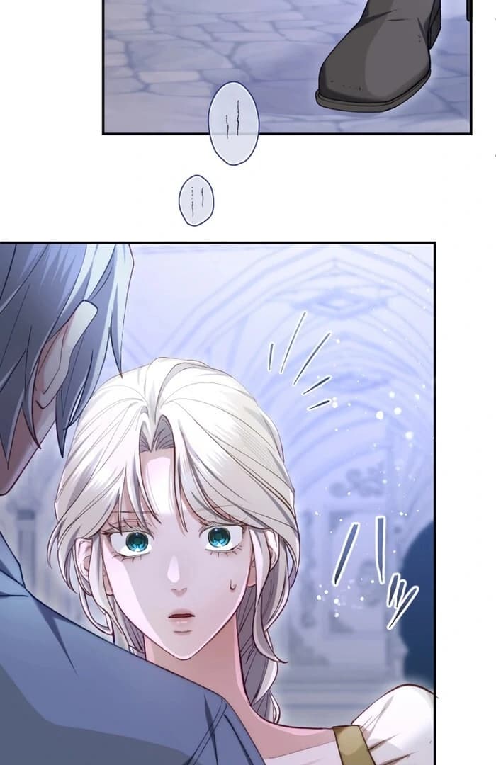 Page https://readmanhwaverse.com/images/its-okay-if-you-dont-love-me/chapter-17/ch_17_51.webp