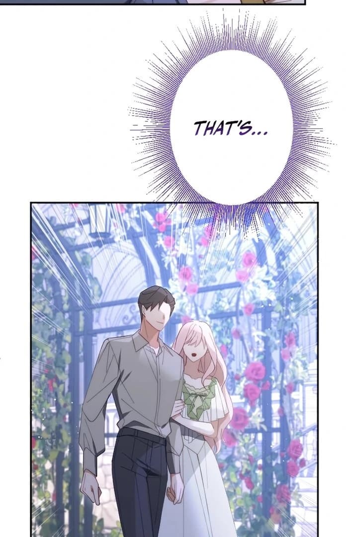 Page https://readmanhwaverse.com/images/its-okay-if-you-dont-love-me/chapter-17/ch_17_52.webp