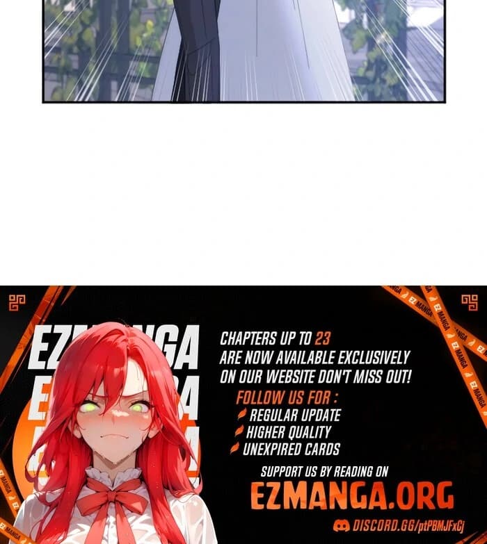 Page https://readmanhwaverse.com/images/its-okay-if-you-dont-love-me/chapter-17/ch_17_53.webp