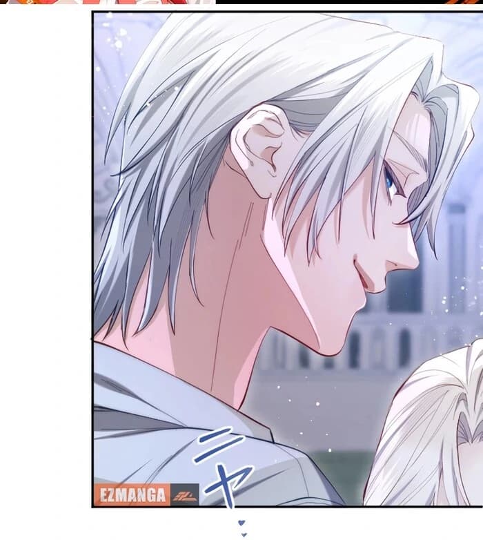 Page https://readmanhwaverse.com/images/its-okay-if-you-dont-love-me/chapter-17/ch_17_54.webp