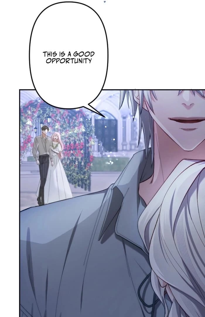 Page https://readmanhwaverse.com/images/its-okay-if-you-dont-love-me/chapter-17/ch_17_55.webp