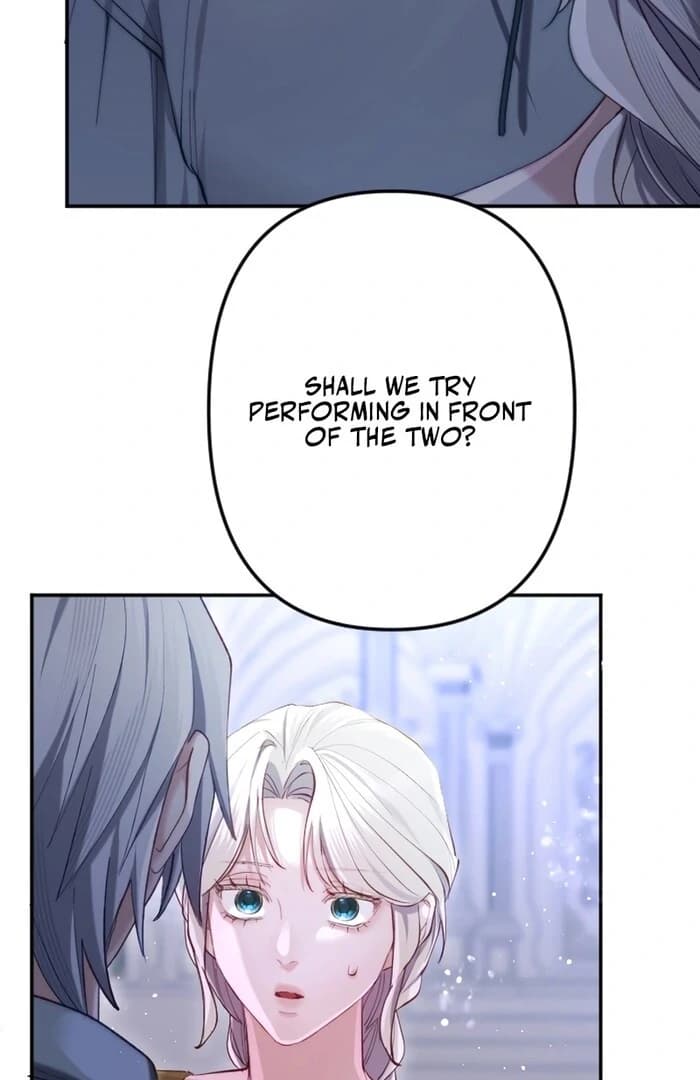 Page https://readmanhwaverse.com/images/its-okay-if-you-dont-love-me/chapter-17/ch_17_56.webp