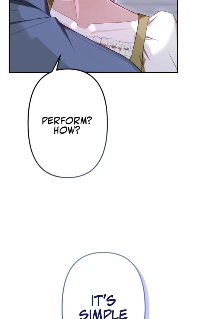 Page https://readmanhwaverse.com/images/its-okay-if-you-dont-love-me/chapter-17/ch_17_57.webp