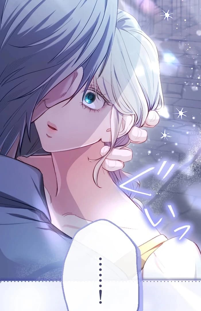 Page https://readmanhwaverse.com/images/its-okay-if-you-dont-love-me/chapter-17/ch_17_59.webp