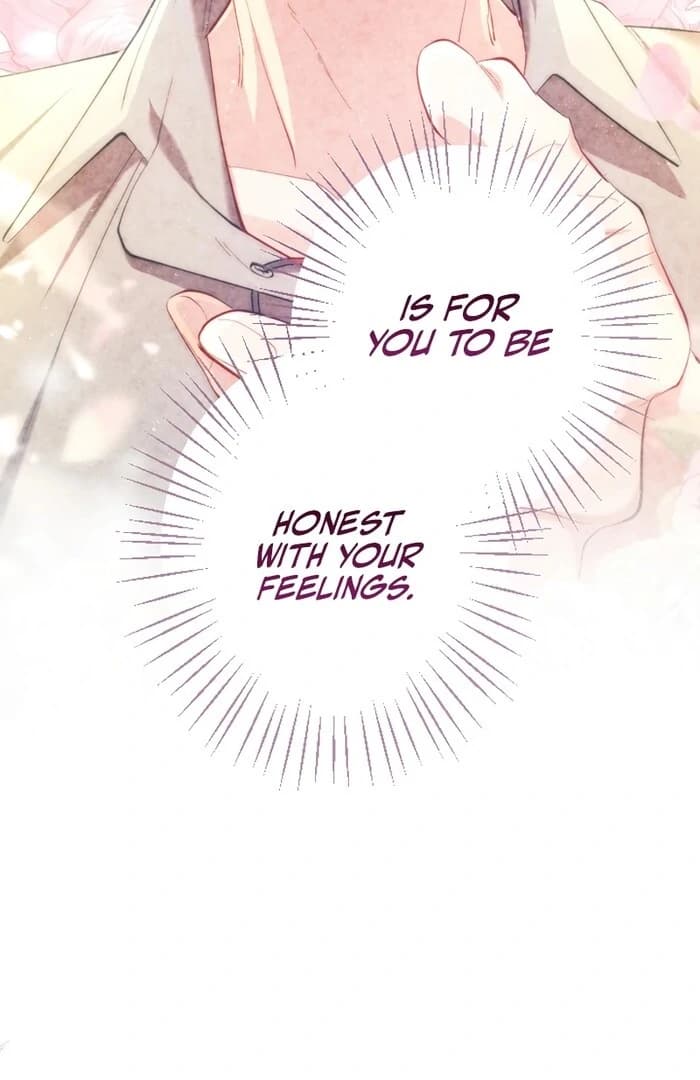 Page https://readmanhwaverse.com/images/its-okay-if-you-dont-love-me/chapter-17/ch_17_6.webp
