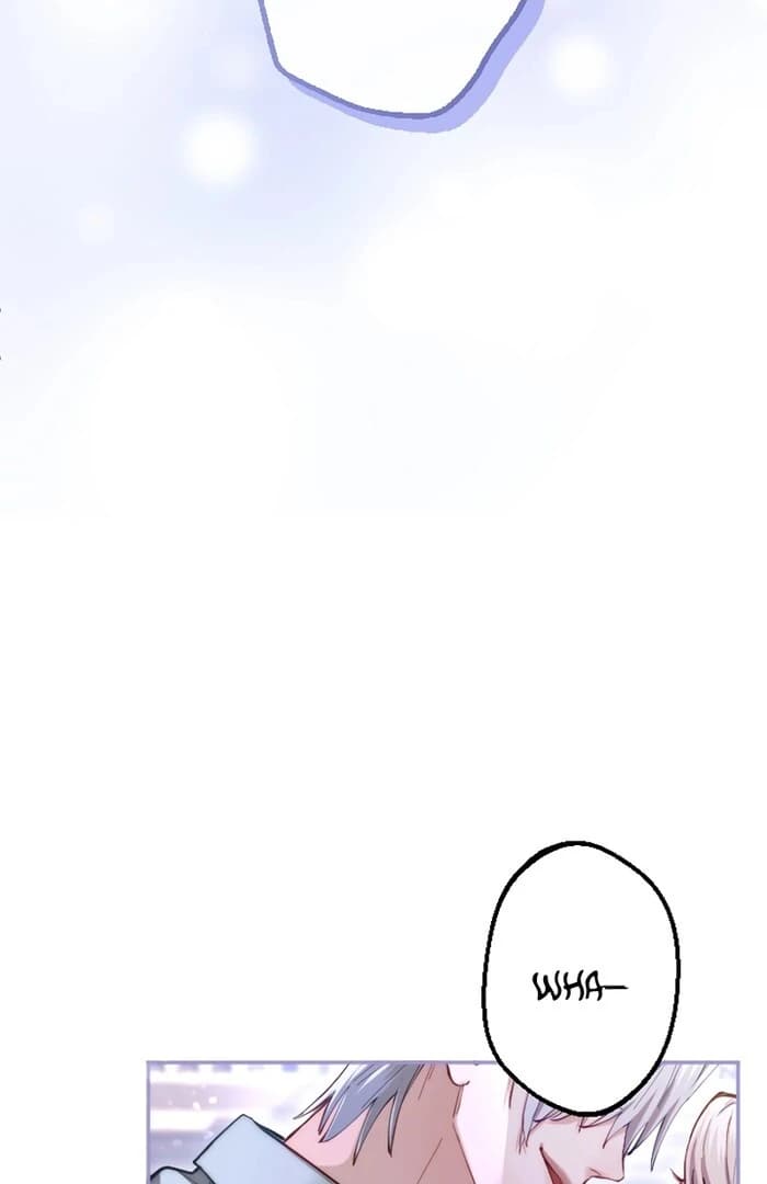 Page https://readmanhwaverse.com/images/its-okay-if-you-dont-love-me/chapter-17/ch_17_60.webp
