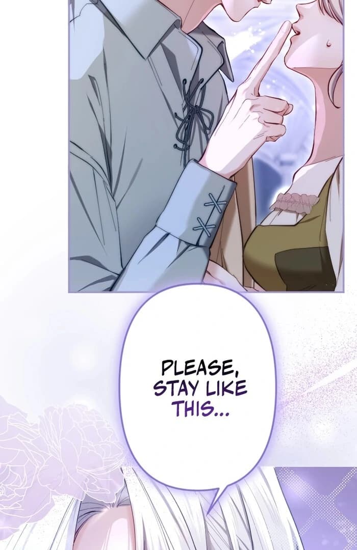 Page https://readmanhwaverse.com/images/its-okay-if-you-dont-love-me/chapter-17/ch_17_61.webp