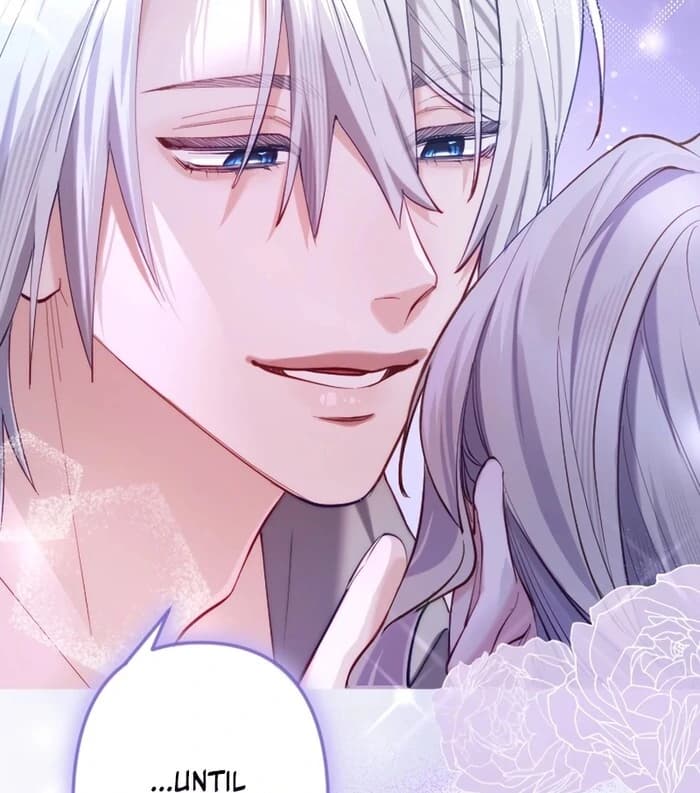 Page https://readmanhwaverse.com/images/its-okay-if-you-dont-love-me/chapter-17/ch_17_62.webp