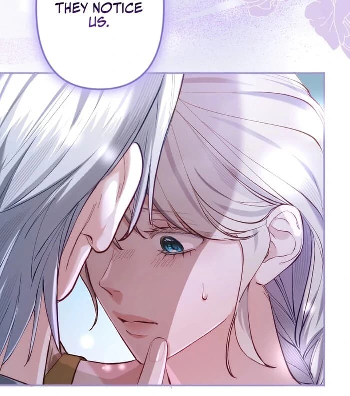 Page https://readmanhwaverse.com/images/its-okay-if-you-dont-love-me/chapter-17/ch_17_63.webp