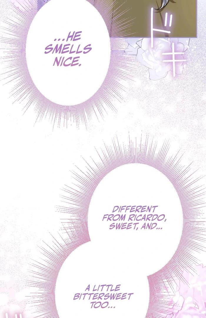 Page https://readmanhwaverse.com/images/its-okay-if-you-dont-love-me/chapter-17/ch_17_65.webp