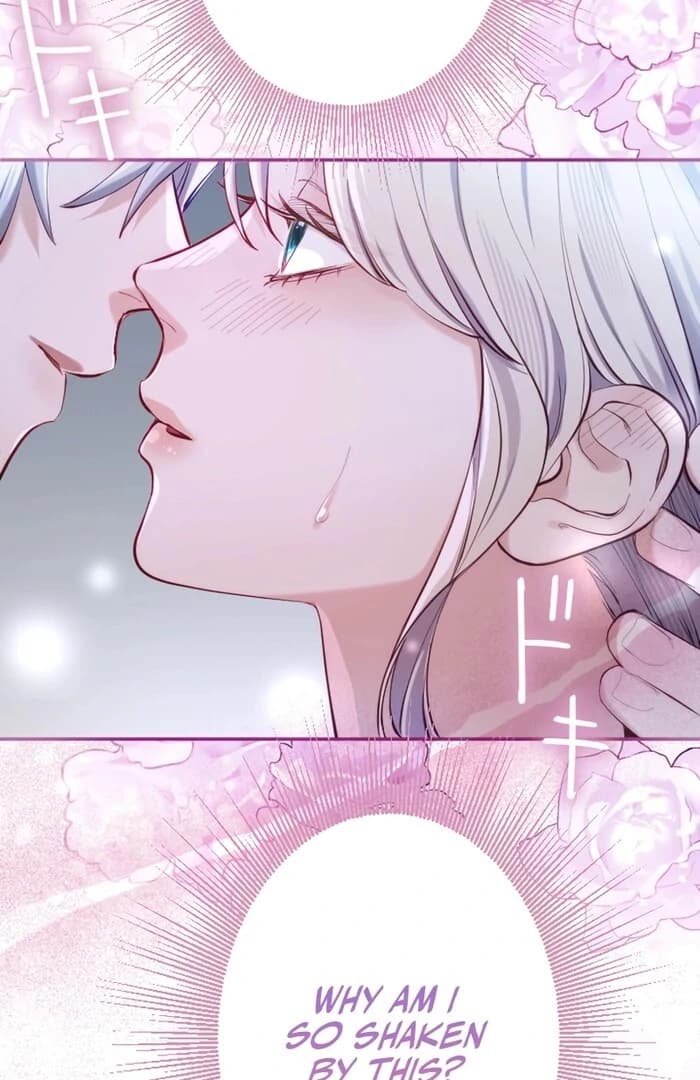 Page https://readmanhwaverse.com/images/its-okay-if-you-dont-love-me/chapter-17/ch_17_66.webp