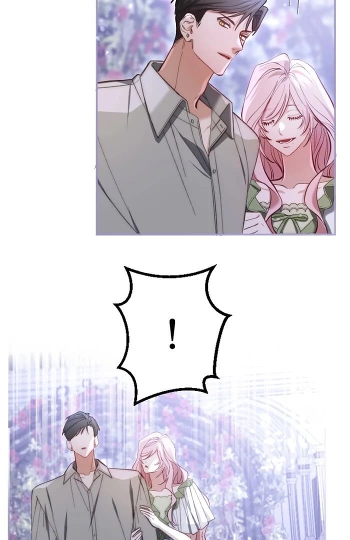 Page https://readmanhwaverse.com/images/its-okay-if-you-dont-love-me/chapter-17/ch_17_68.webp