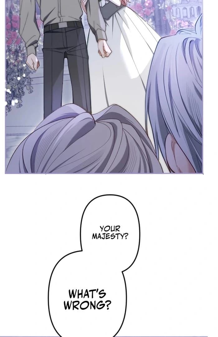 Page https://readmanhwaverse.com/images/its-okay-if-you-dont-love-me/chapter-17/ch_17_69.webp