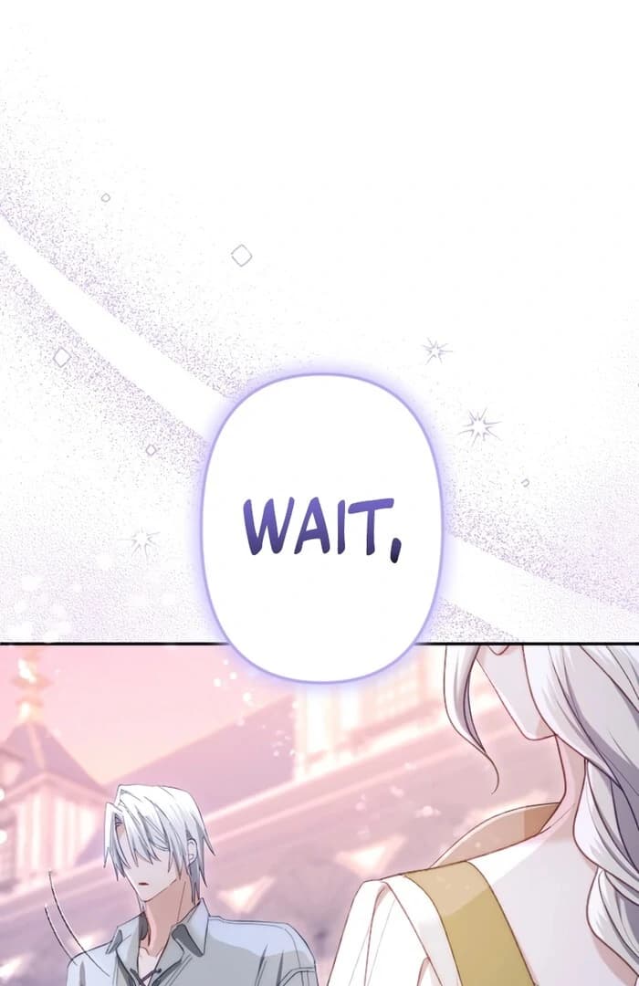 Page https://readmanhwaverse.com/images/its-okay-if-you-dont-love-me/chapter-17/ch_17_7.webp