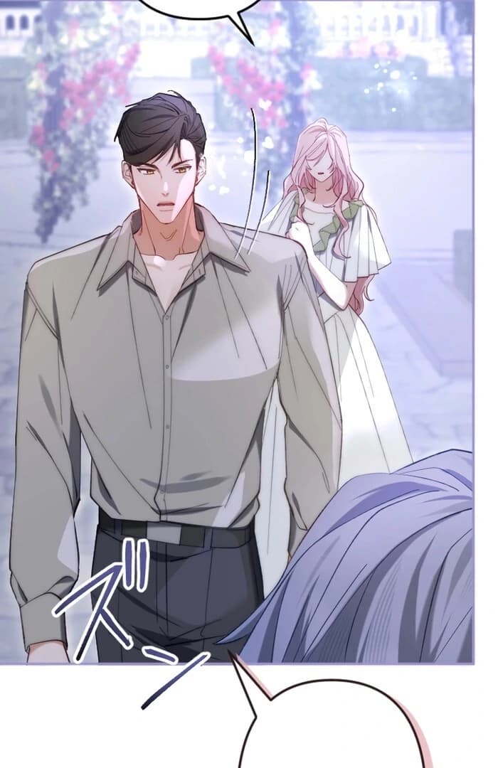 Page https://readmanhwaverse.com/images/its-okay-if-you-dont-love-me/chapter-17/ch_17_70.webp