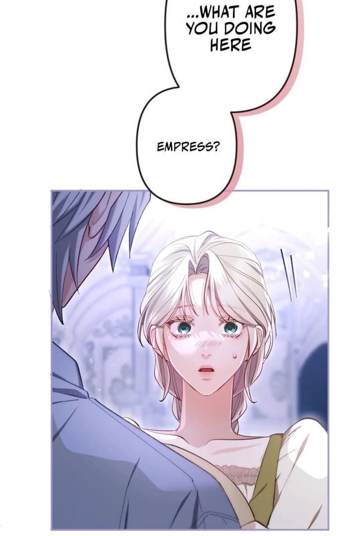 Page https://readmanhwaverse.com/images/its-okay-if-you-dont-love-me/chapter-17/ch_17_71.webp