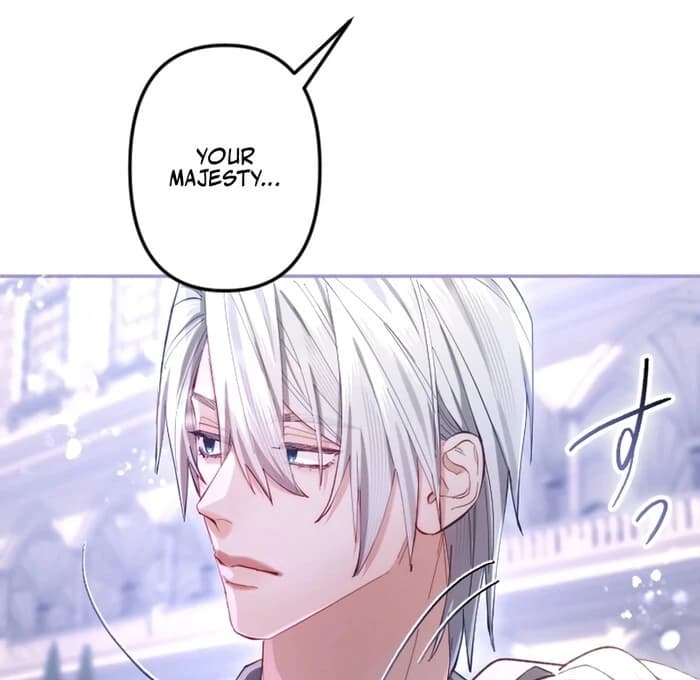 Page https://readmanhwaverse.com/images/its-okay-if-you-dont-love-me/chapter-17/ch_17_72.webp