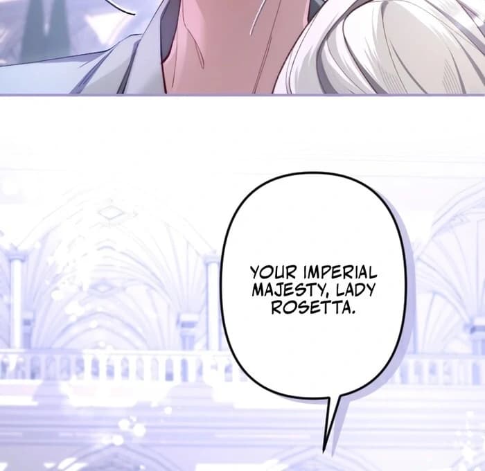 Page https://readmanhwaverse.com/images/its-okay-if-you-dont-love-me/chapter-17/ch_17_73.webp
