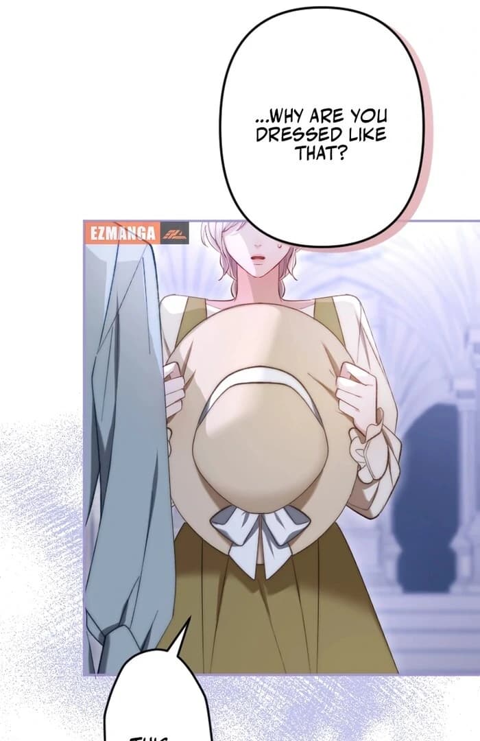 Page https://readmanhwaverse.com/images/its-okay-if-you-dont-love-me/chapter-17/ch_17_75.webp