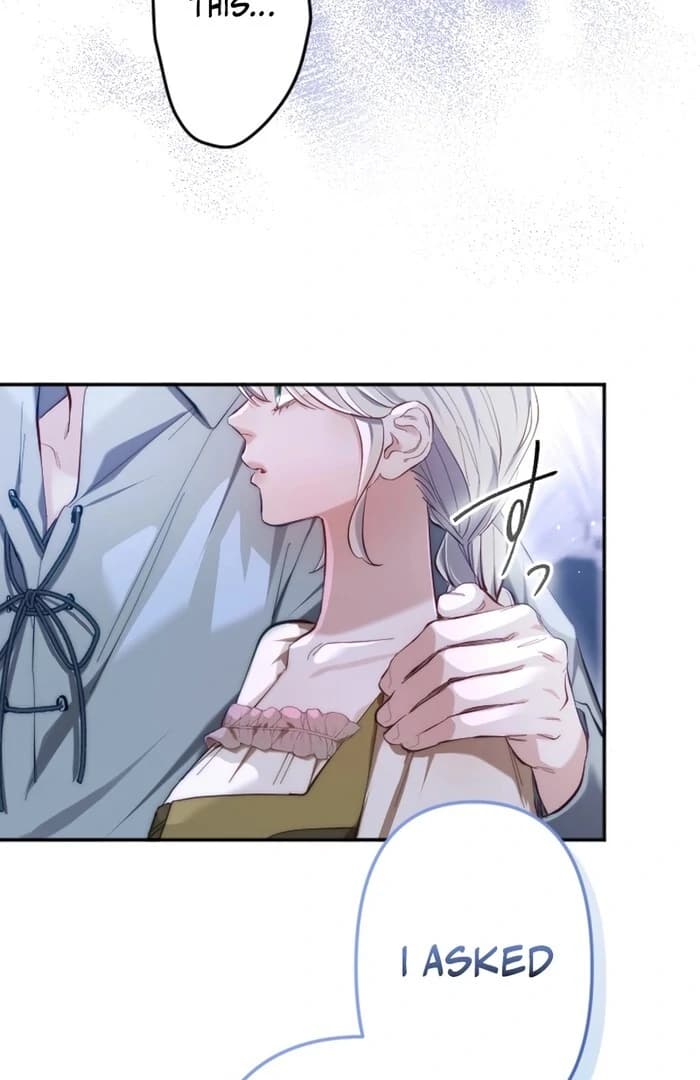 Page https://readmanhwaverse.com/images/its-okay-if-you-dont-love-me/chapter-17/ch_17_76.webp