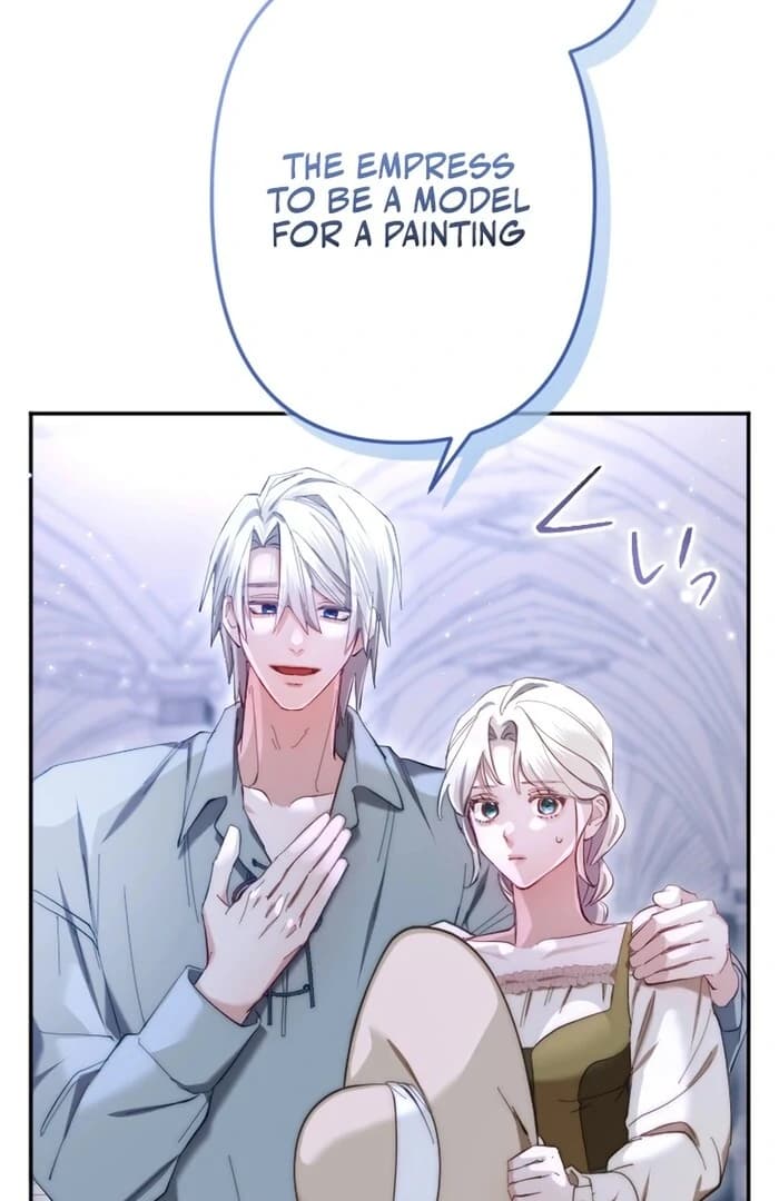 Page https://readmanhwaverse.com/images/its-okay-if-you-dont-love-me/chapter-17/ch_17_77.webp