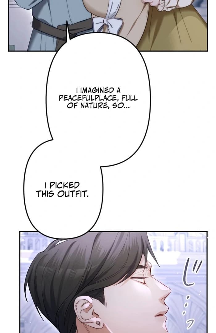 Page https://readmanhwaverse.com/images/its-okay-if-you-dont-love-me/chapter-17/ch_17_78.webp