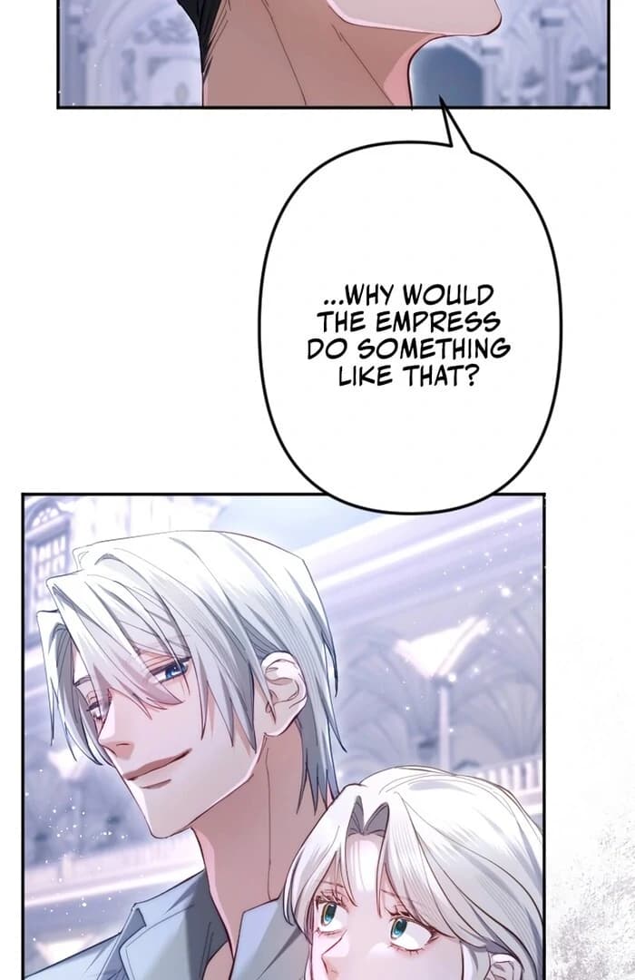 Page https://readmanhwaverse.com/images/its-okay-if-you-dont-love-me/chapter-17/ch_17_79.webp
