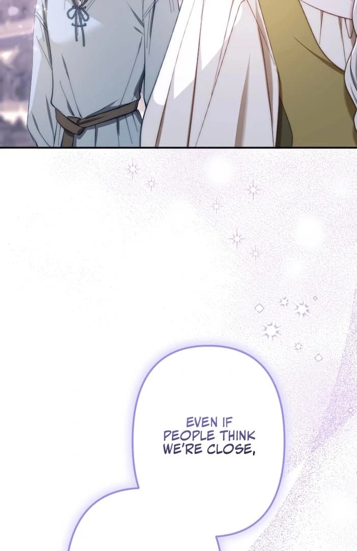 Page https://readmanhwaverse.com/images/its-okay-if-you-dont-love-me/chapter-17/ch_17_8.webp