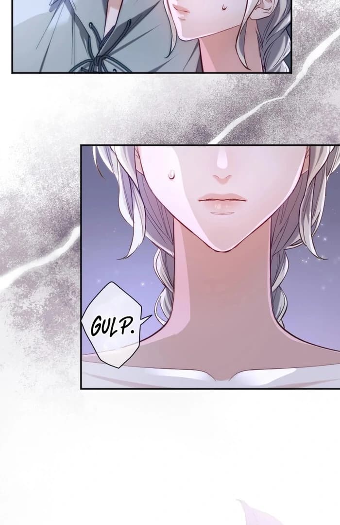 Page https://readmanhwaverse.com/images/its-okay-if-you-dont-love-me/chapter-17/ch_17_80.webp