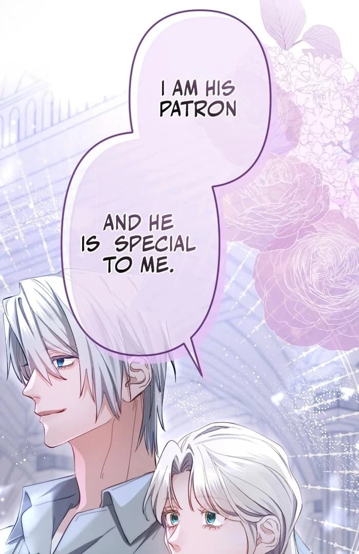 Page https://readmanhwaverse.com/images/its-okay-if-you-dont-love-me/chapter-17/ch_17_81.webp