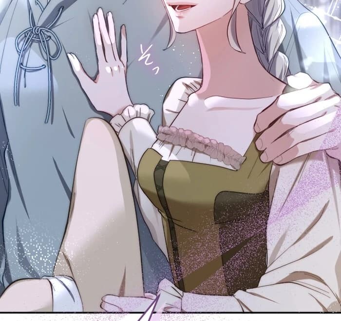 Page https://readmanhwaverse.com/images/its-okay-if-you-dont-love-me/chapter-17/ch_17_82.webp