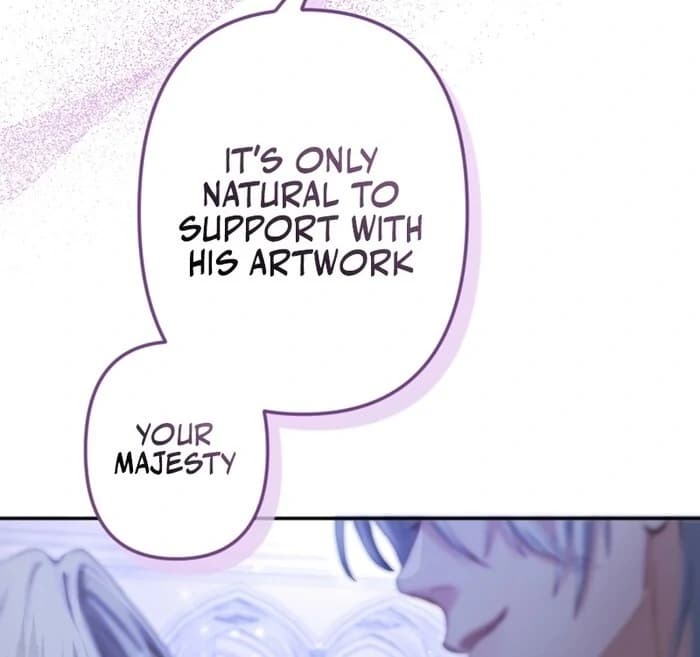 Page https://readmanhwaverse.com/images/its-okay-if-you-dont-love-me/chapter-17/ch_17_83.webp