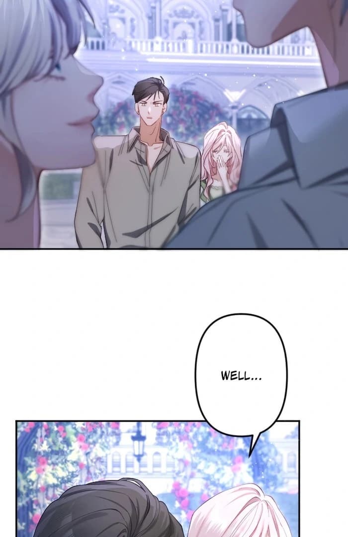 Page https://readmanhwaverse.com/images/its-okay-if-you-dont-love-me/chapter-17/ch_17_84.webp