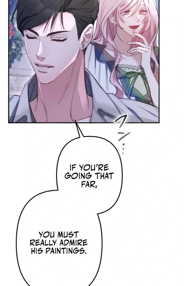 Page https://readmanhwaverse.com/images/its-okay-if-you-dont-love-me/chapter-17/ch_17_85.webp