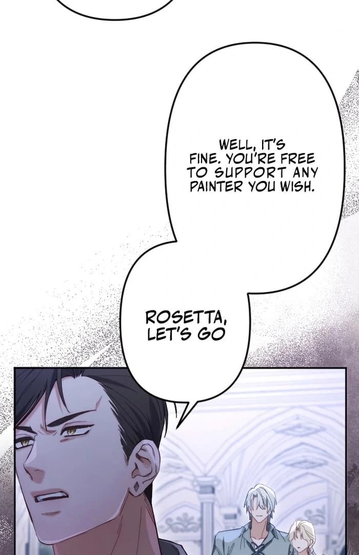 Page https://readmanhwaverse.com/images/its-okay-if-you-dont-love-me/chapter-17/ch_17_86.webp