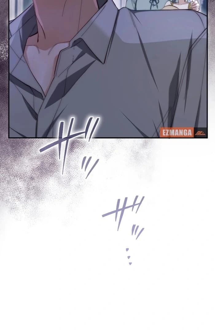 Page https://readmanhwaverse.com/images/its-okay-if-you-dont-love-me/chapter-17/ch_17_87.webp