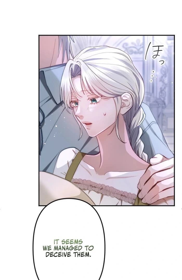 Page https://readmanhwaverse.com/images/its-okay-if-you-dont-love-me/chapter-17/ch_17_88.webp