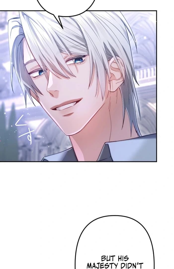 Page https://readmanhwaverse.com/images/its-okay-if-you-dont-love-me/chapter-17/ch_17_89.webp