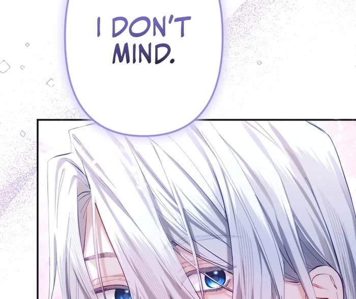 Page https://readmanhwaverse.com/images/its-okay-if-you-dont-love-me/chapter-17/ch_17_9.webp