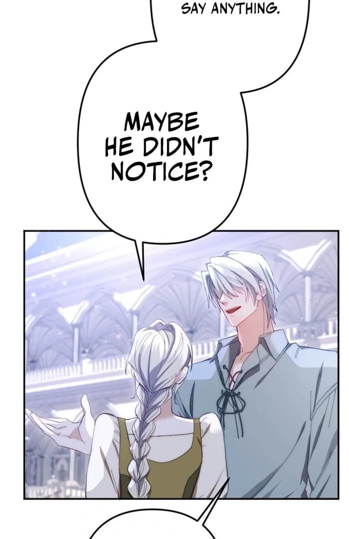 Page https://readmanhwaverse.com/images/its-okay-if-you-dont-love-me/chapter-17/ch_17_90.webp