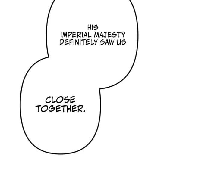 Page https://readmanhwaverse.com/images/its-okay-if-you-dont-love-me/chapter-17/ch_17_91.webp