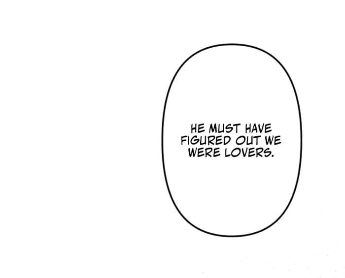 Page https://readmanhwaverse.com/images/its-okay-if-you-dont-love-me/chapter-17/ch_17_92.webp